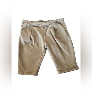 THE SIMPLE FOLK Sweats